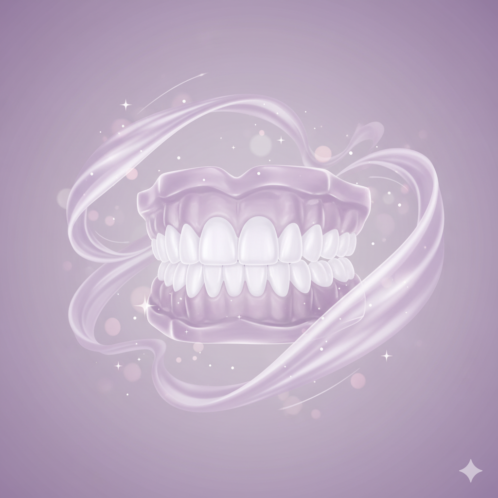 Bimbel Akademi Polri